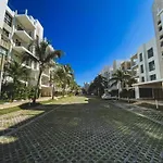 Casa Cantaro Ocean View In La Amada Residences