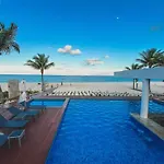 Casa Cantaro Ocean View In La Amada Residences