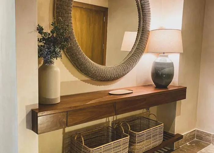 Casa Cantaro Ocean View In La Amada Residences