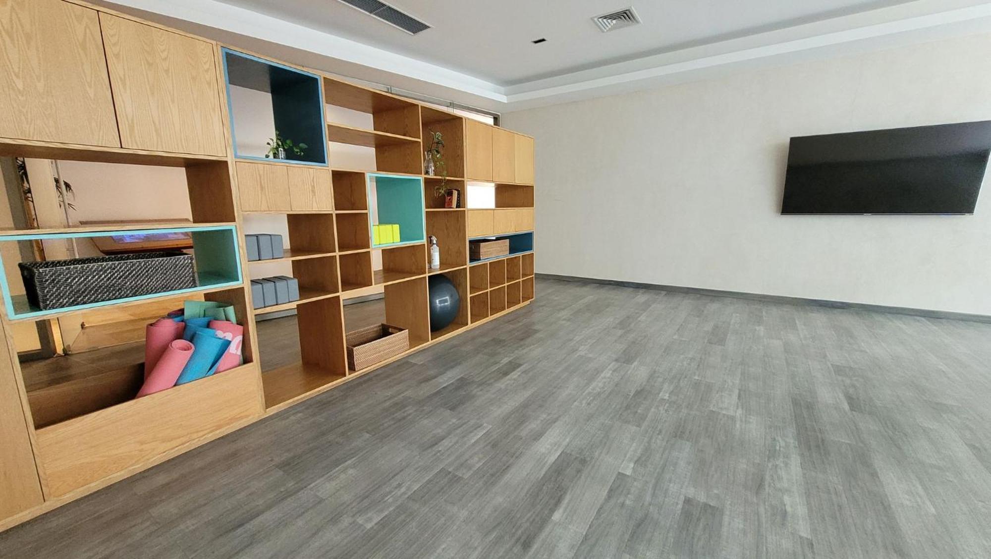 Casa Cantaro Ocean View In La Amada Residences Apartment *