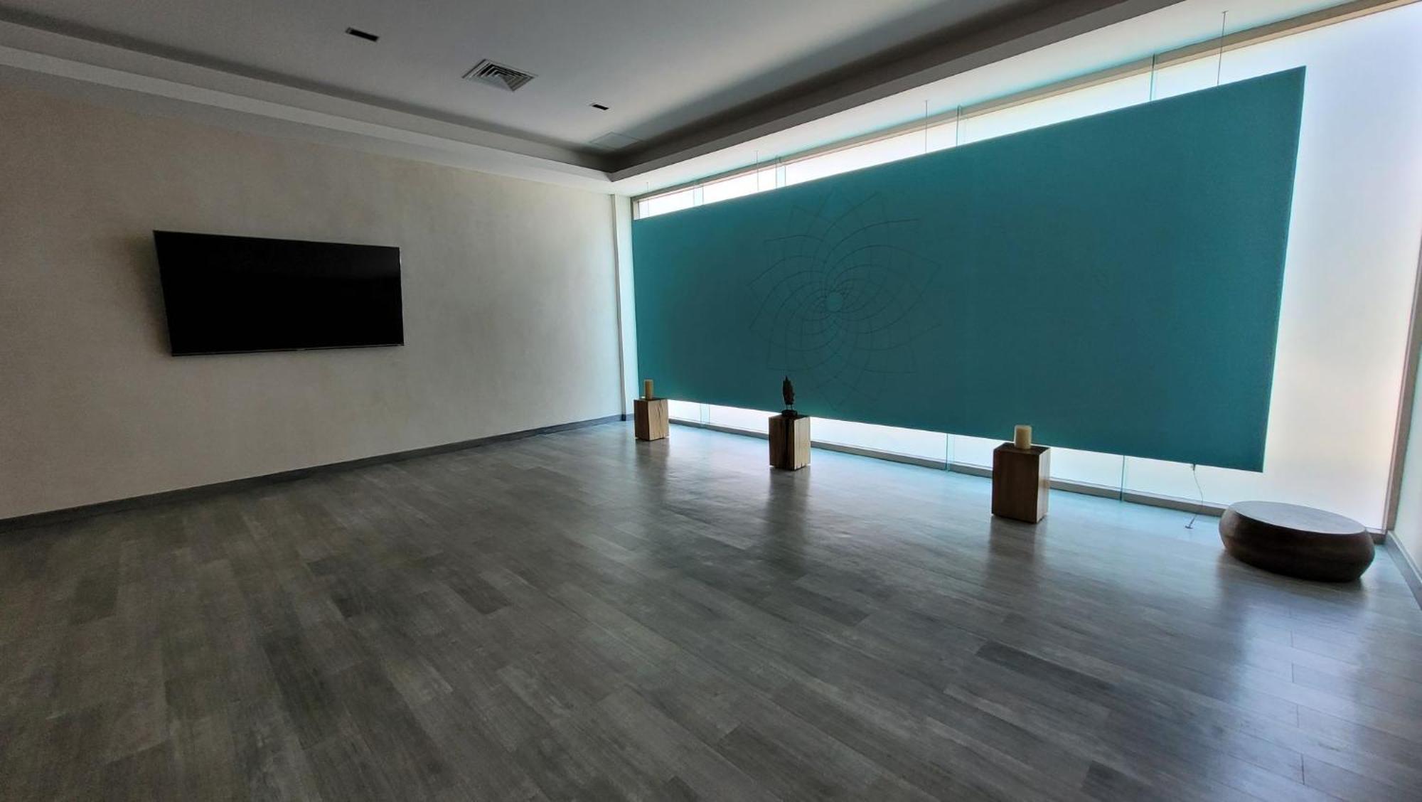 Apartment Casa Cantaro Ocean View In La Amada Residences Cancun