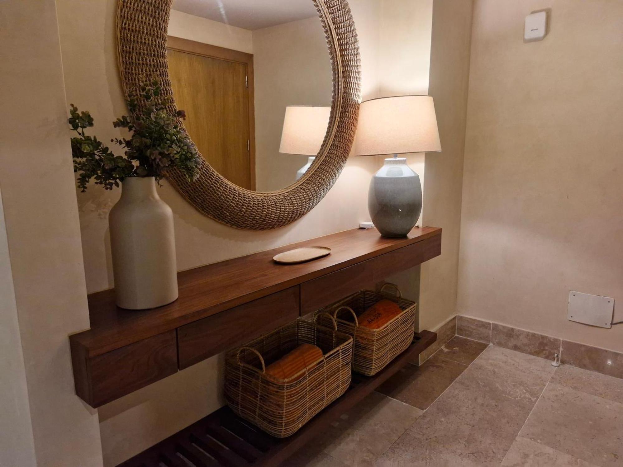 Casa Cantaro Ocean View In La Amada Residences *